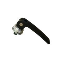 Tip Top eccentric clamping lever (L 8x40mm)