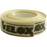 Velox Velox Felgenband (22mm | 2m)