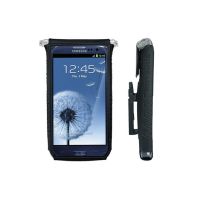 Topeak SmartPhone DryBag 6" (svart)