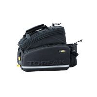Topeak MTX TrunkBag DX väska för bagageväskor