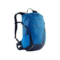 Vaude Tremalzo 16 Backpack (blue)