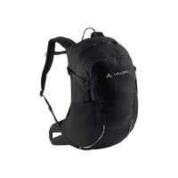 Vaude Tremalzo 18 Women Backpack (black)